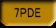 7PDE