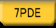 7PDE