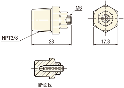 図