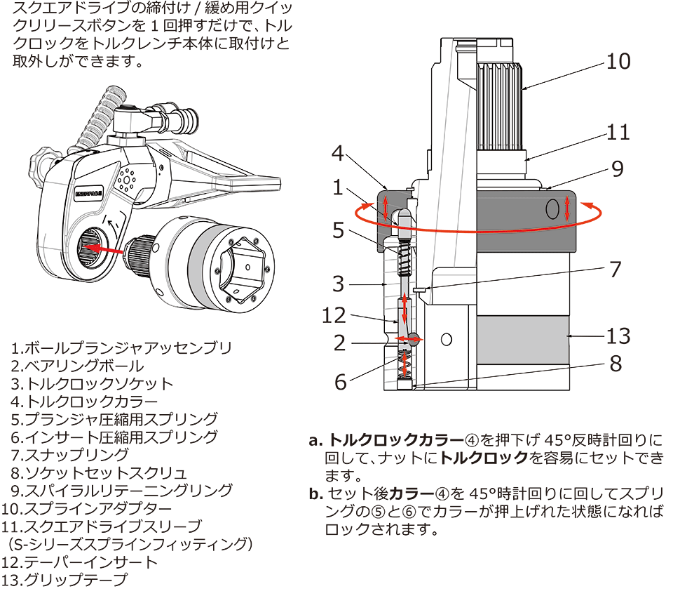 今季ブランド バックティースショップ 店チヨダ ＴＥタッチチューブ １６ｍｍ １００ｍ 黒