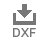 DXF