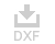 DXF