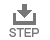 STEP