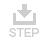 STEP