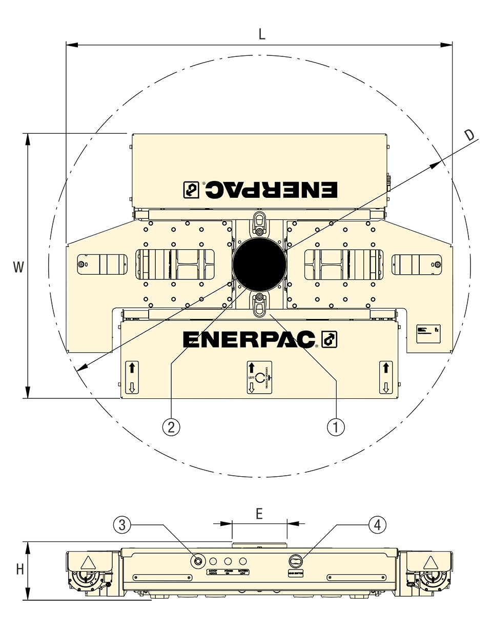 図